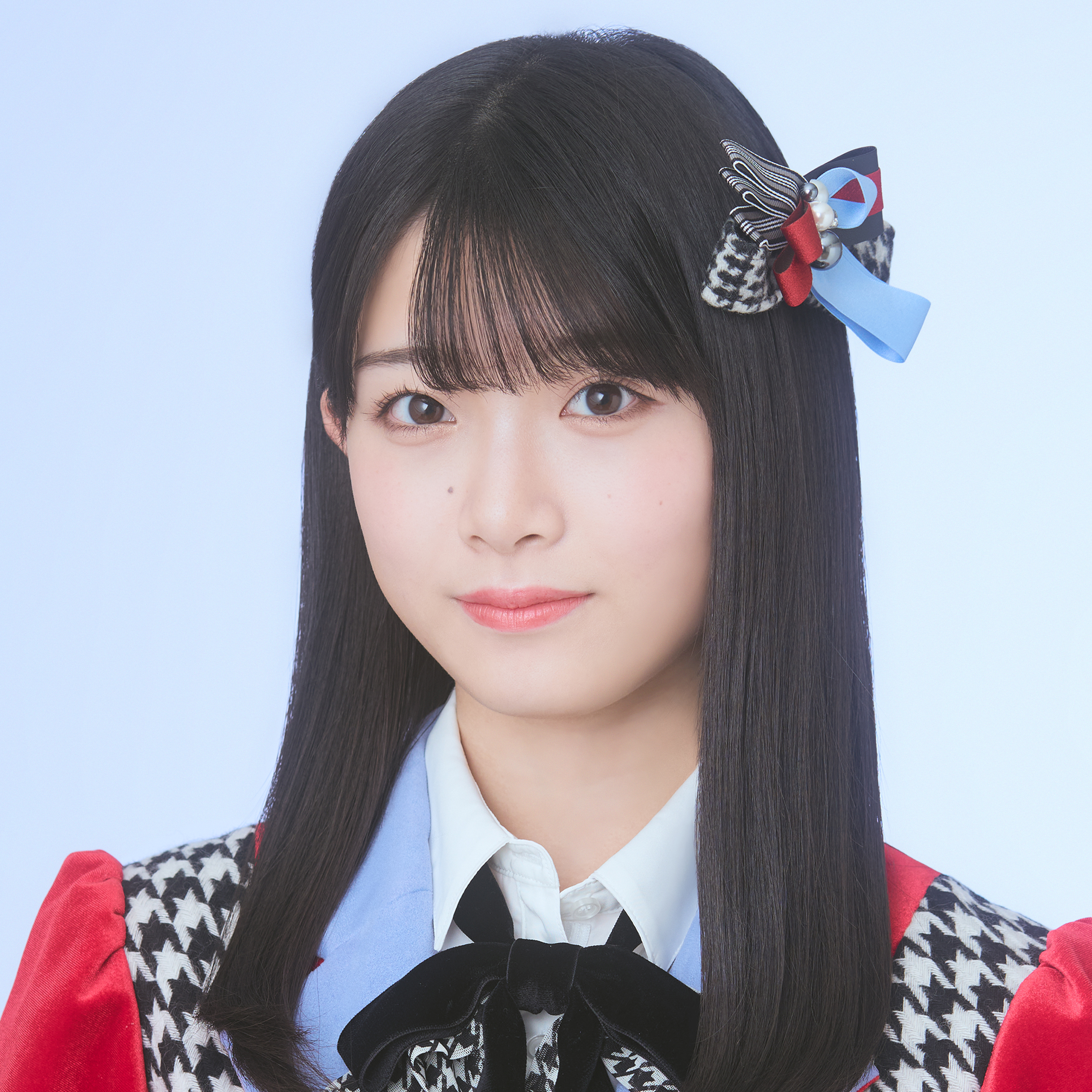 yVzNGT481102y{Xz YouTube>23{ ->摜>40 